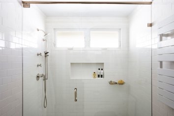 Everything You Need to Know About Installing a Basement Bathroom
