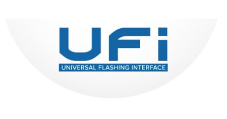 download ufi box