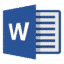 Microsoft Word Download for PC (free)