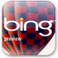 Bing - Download