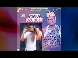 Ayaka Ozubulu - Mgbiligba Ego Vol.2 [Latest 2022 Song] - YouTube