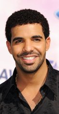 Drake - IMDb
