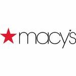 Macy's Pearlridge Center: Clothing, Shoes, Jewelry - Department Store in Aiea, HI