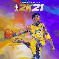 NBA 2K21 APK + OBB Download (Latest Version) For Android