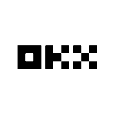 download okex