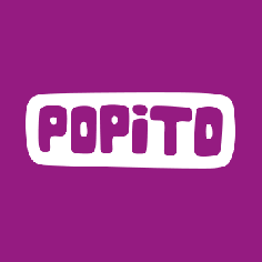 Funko Pop | Popito.fr, le spécialiste français des figurines Funko Pop