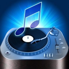 DJ Ringtone Download 2022: Fast, Unlimited, And FREE