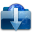 Xtreme Download Manager - Download