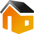 Overview - Set Homes - Bukkit Plugins - Projects - Bukkit 