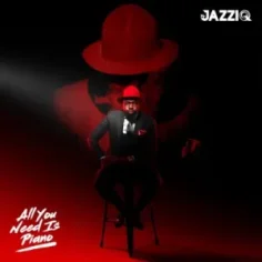 DOWNLOAD Mr JazziQ – Sgijardi ft. Djy Biza & Sjava De Deejay : SAMSONGHIPHOP