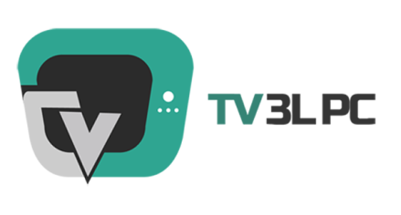 download tv 3l pc for android