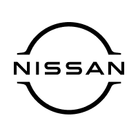 Nissan India | SUV, Sports, Commercial, and 4X4 Vehicles
