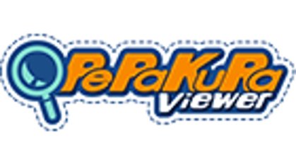 Pepakura Viewer - Free download and software reviews - CNET Download