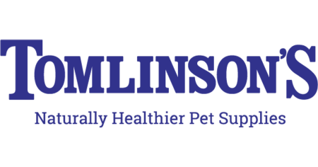 
Tomlinson's Feed - Austin's Local Trusted Pet Store