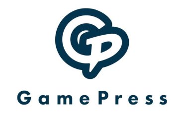 Comprehensive DPS/TDO Spreadsheet | Pokemon GO Wiki - GamePress