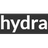 thc-hydra download | SourceForge.net
