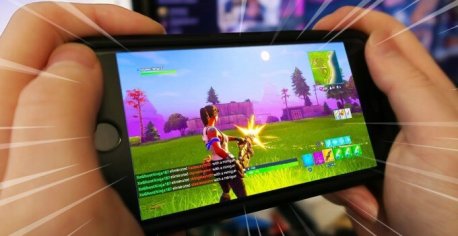 How to get Fortnite on iOS 10-10.3.3/iPhone 6 [DOWNLOAD]