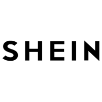 30% off SHEIN Coupon Codes & Coupons + Free Shipping 2022