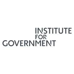 Covid passports | The Institute for Government