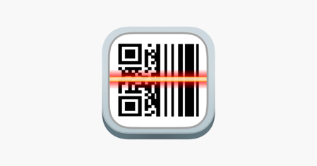
      ‎QR Reader for iPhone on the App Store
    