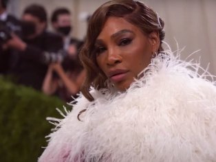Gatorade and Beyoncé pay tribute to Serena Williams | Ad Age