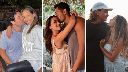 Which 'Bachelor in Paradise' Couples Are Still Together?