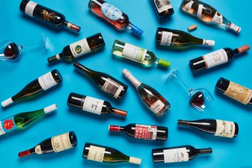 Top 100 Best Buys of 2021 | Wine Enthusiast