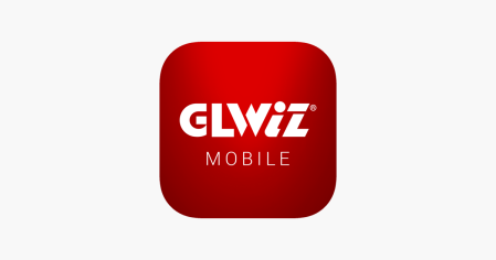 
      ‎GLWiz Mobile on the App Store
    