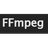 FFmpeg download | SourceForge.net