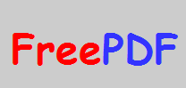 FreePDF | heise Download