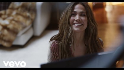 Jennifer Lopez, Maluma - Marry Me (Ballad - Official Video) - YouTube