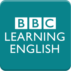 BBC Learning English - Apps on Google Play