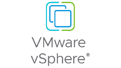 vCenter Converter Unavailable for Download - VMware vSphere Blog