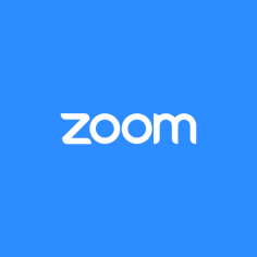 Download Center - Zoom