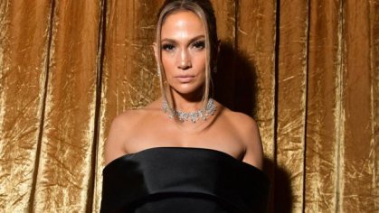 La gran fortuna de Jennifer Lopez: ¡USD40 millones al año! - Tikitakas