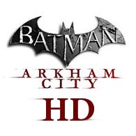 Steam Community :: Guide :: Arkham City: HD Texture Pack + Full Modification Guide *In Progress*