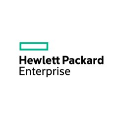 HPE Integrated Lights Out (iLO) Remote Server Management Tools | HPE