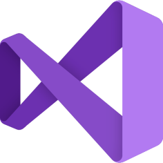 Visual Studio 2019 16.11.5 Download | TechSpot