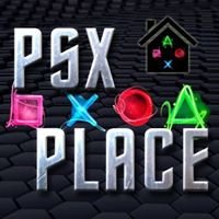 PS4 - PS4 PKG Tool | PSX-Place