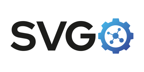 GitHub - svg/svgo: ⚙️ Node.js tool for optimizing SVG files