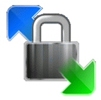 WinSCP Portable | heise Download