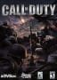 Call of Duty - Download
