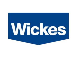 Wickes Discount Code – 25% Off – October 2022