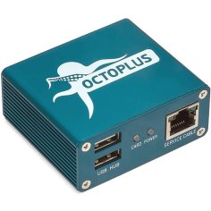 Octoplus FRP Tool - All In One Frp Tool - ROMadd