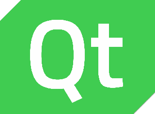 收集一些Qt学习网站 - 知乎