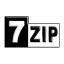 7-Zip Portable - Download