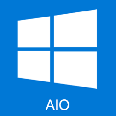دانلود Windows 10 X64 22H2 Pro 3in1 OEM ESD en-US August 2022 - ویندوز 10