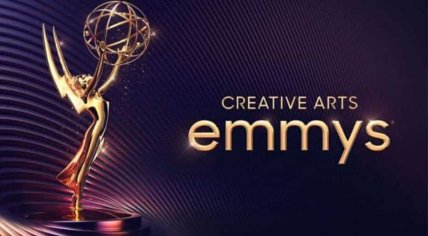 Creative Arts Emmys 2022 day 1 and 2 winners list: 'Euphoria', 'Stranger Things' win big - Entertainment News