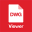 DWG Viewer. - Download