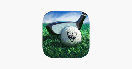 
      ‎WGT Golf on the App Store
    